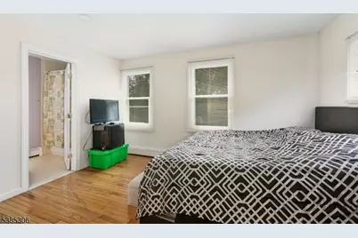 212 Route 23, Hamburg, NJ 07419 - Photo 7