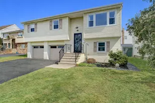68 Arthur Terrace, Kenilworth, NJ 07033 - Photo 1