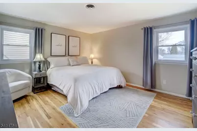 68 Arthur Ter, Kenilworth, NJ 07033 - Photo 19