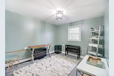 68 Arthur Ter, Kenilworth, NJ 07033 - Photo 13