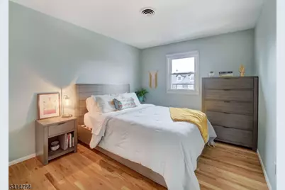 68 Arthur Ter, Kenilworth, NJ 07033 - Photo 23