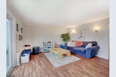 68 Arthur Ter, Kenilworth, NJ 07033 - Photo 15