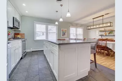 68 Arthur Ter, Kenilworth, NJ 07033 - Photo 7