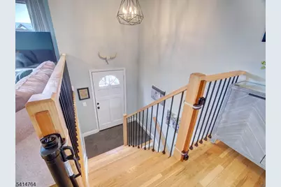 68 Arthur Ter, Kenilworth, NJ 07033 - Photo 3