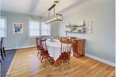 68 Arthur Ter, Kenilworth, NJ 07033 - Photo 11