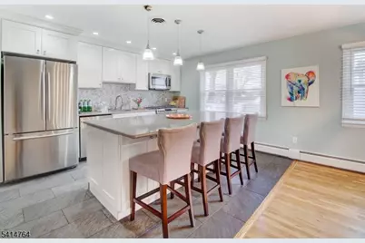 68 Arthur Ter, Kenilworth, NJ 07033 - Photo 9