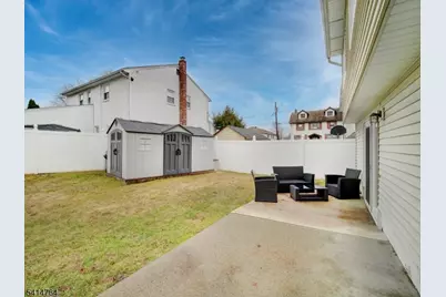 68 Arthur Ter, Kenilworth, NJ 07033 - Photo 25