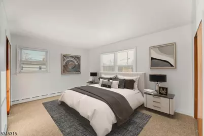 1 Gaston Ave #2, Raritan, NJ 08869 - Photo 3