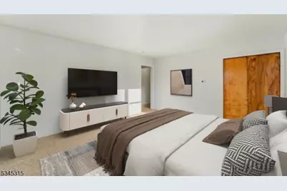 1 Gaston Ave #2, Raritan, NJ 08869 - Photo 7