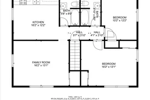 1 Gaston Ave, Raritan, NJ 08869 - Photo 11