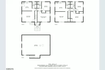 1 Gaston Ave #2, Raritan, NJ 08869 - Photo 13