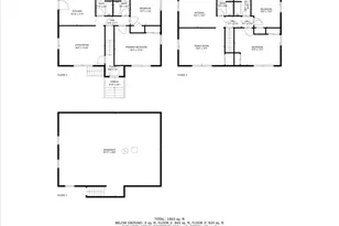 1 Gaston Ave, Raritan, NJ 08869 - Photo 13