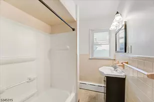 1 Gaston Ave, Raritan, NJ 08869 - Photo 9