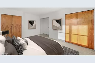 1 Gaston Ave #2, Raritan, NJ 08869 - Photo 5