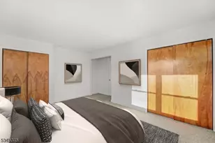 1 Gaston Ave, Raritan, NJ 08869 - Photo 5