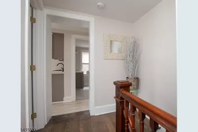 17 N Franklin St #B, Lambertville, NJ 08530 - Photo 3