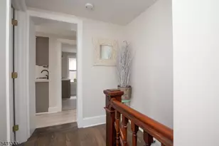 17 N Franklin St, Lambertville, NJ 08530 - Photo 3