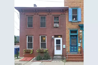 17 N Franklin St #B, Lambertville, NJ 08530 - Photo 1