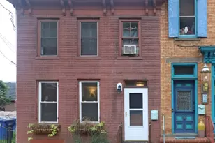 17 N Franklin St, Lambertville, NJ 08530 - Photo 1