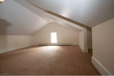 17 N Franklin St #B, Lambertville, NJ 08530 - Photo 9