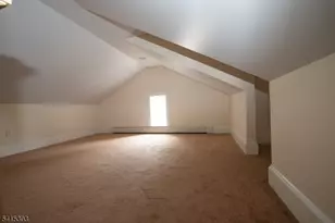 17 N Franklin St, Lambertville, NJ 08530 - Photo 9