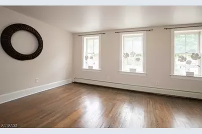 17 N Franklin St #B, Lambertville, NJ 08530 - Photo 7