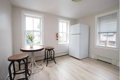 17 N Franklin St #B, Lambertville, NJ 08530 - Photo 5