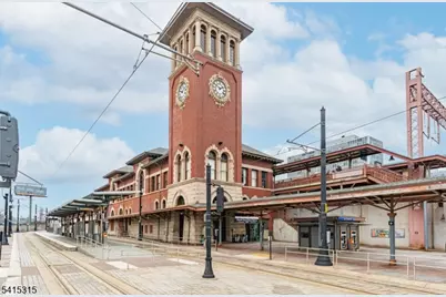 16 Eagle St, Newark, NJ 07102 - Photo 33