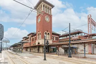 16 Eagle St, Newark, NJ 07102 - Photo 33