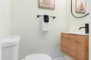 16 Eagle St, Newark, NJ 07102 - Photo 15