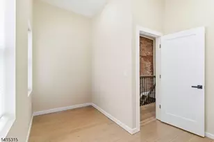 16 Eagle St, Newark, NJ 07102 - Photo 19