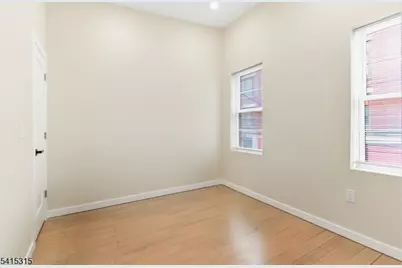 16 Eagle St, Newark, NJ 07102 - Photo 17