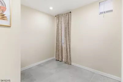 16 Eagle St, Newark, NJ 07102 - Photo 21