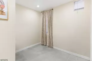 16 Eagle St, Newark, NJ 07102 - Photo 21