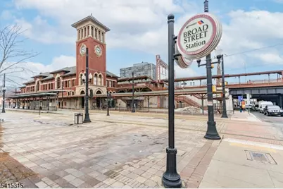 16 Eagle St, Newark, NJ 07102 - Photo 35