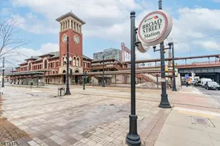 16 Eagle St, Newark, NJ 07102 - Photo 35