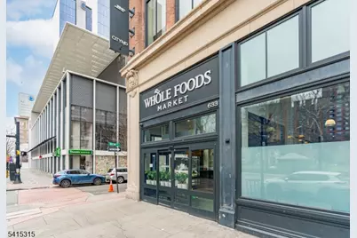 16 Eagle St, Newark, NJ 07102 - Photo 31