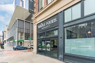 16 Eagle St, Newark, NJ 07102 - Photo 31