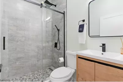 16 Eagle St, Newark, NJ 07102 - Photo 13