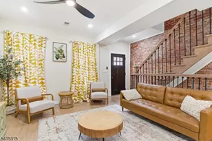 16 Eagle St, Newark, NJ 07102 - Photo 5