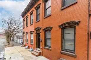 16 Eagle St, Newark, NJ 07102 - Photo 3