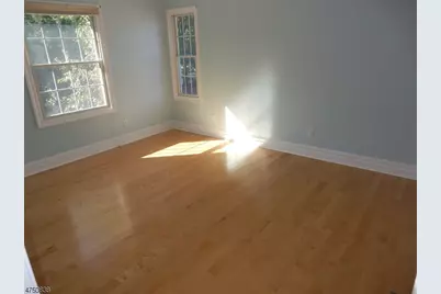 230 East Ln, Clark Township, NJ 07066 - Photo 21