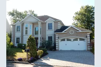 230 East Ln, Clark Township, NJ 07066 - Photo 1