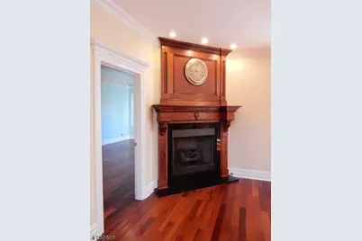 230 East Ln, Clark Township, NJ 07066 - Photo 7