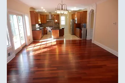 230 East Ln, Clark Township, NJ 07066 - Photo 11