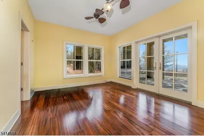 201 Lows Hollow Rd, Lopatcong Township, NJ 08886 - Photo 23