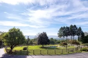 201 Lows Hollow Rd, Lopatcong Township, NJ 08886 - Photo 35