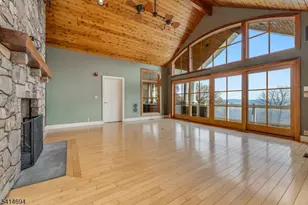 201 Lows Hollow Rd, Lopatcong Township, NJ 08886 - Photo 13