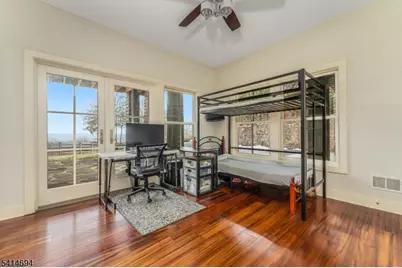 201 Lows Hollow Rd, Lopatcong Township, NJ 08886 - Photo 25