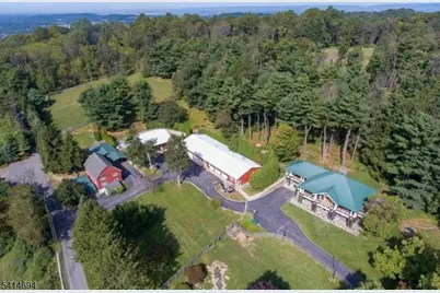 201 Lows Hollow Rd, Lopatcong Township, NJ 08886 - Photo 1